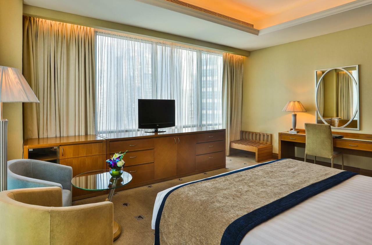 Byblos Hotel 4*