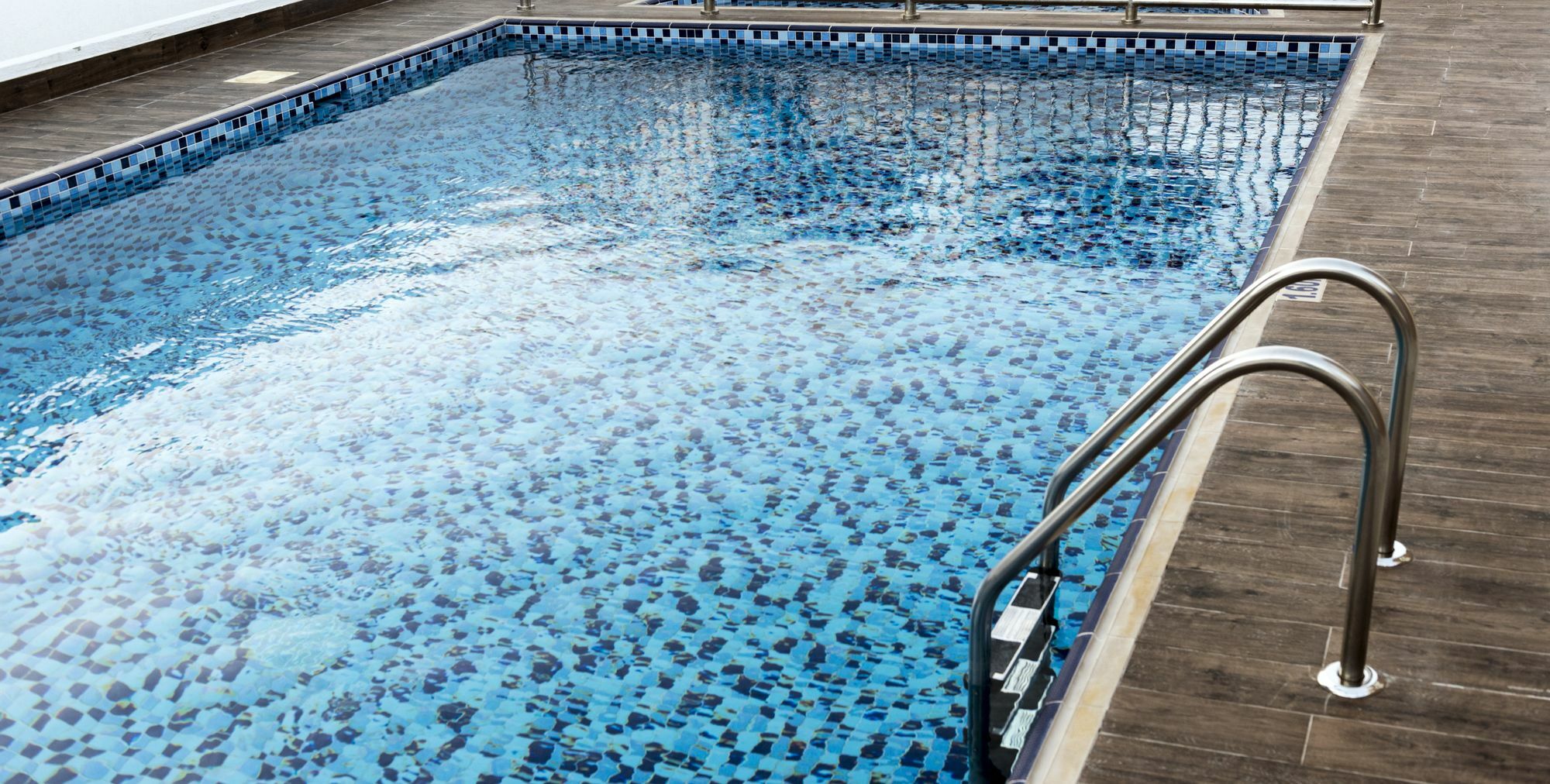Hotel Mena Plaza Albarsha Dubái