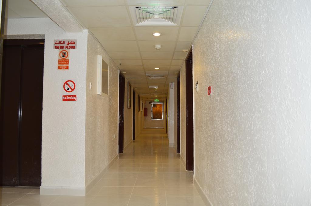 Hotel Shangrila