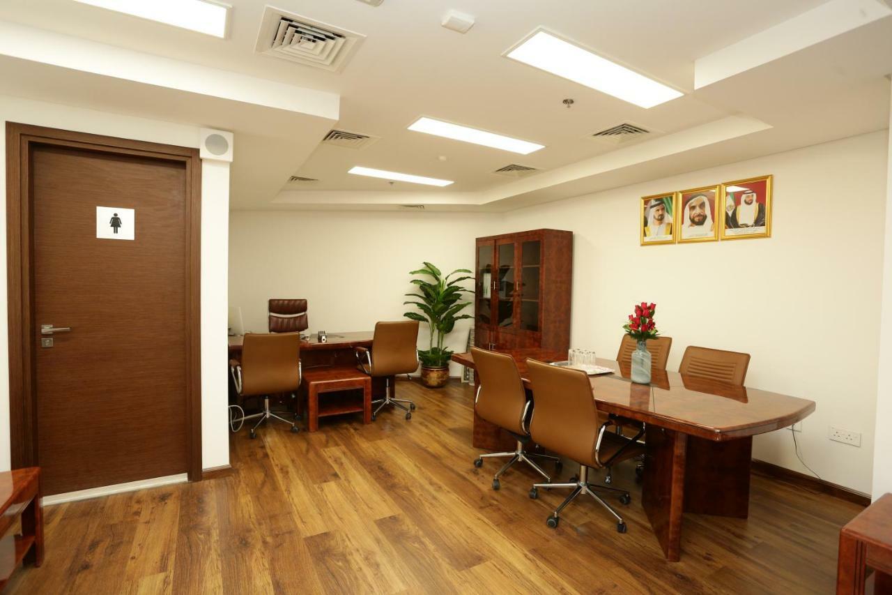 Apartamento Marbella Homes *