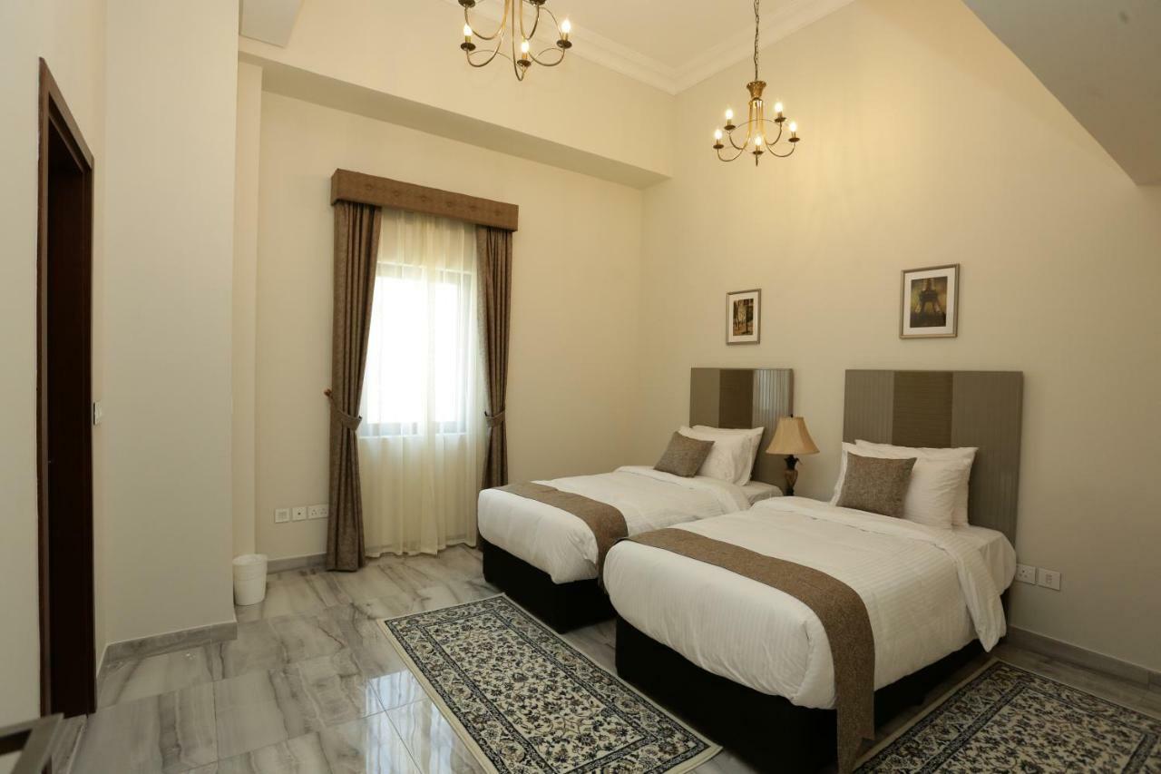 Apartamento Marbella Homes