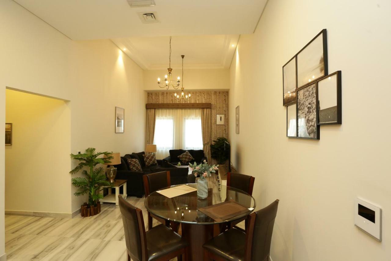 Apartamento Marbella Homes