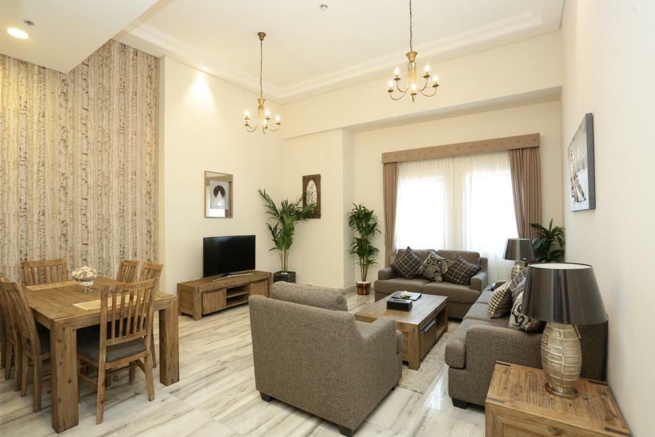 Apartamento Marbella Homes *