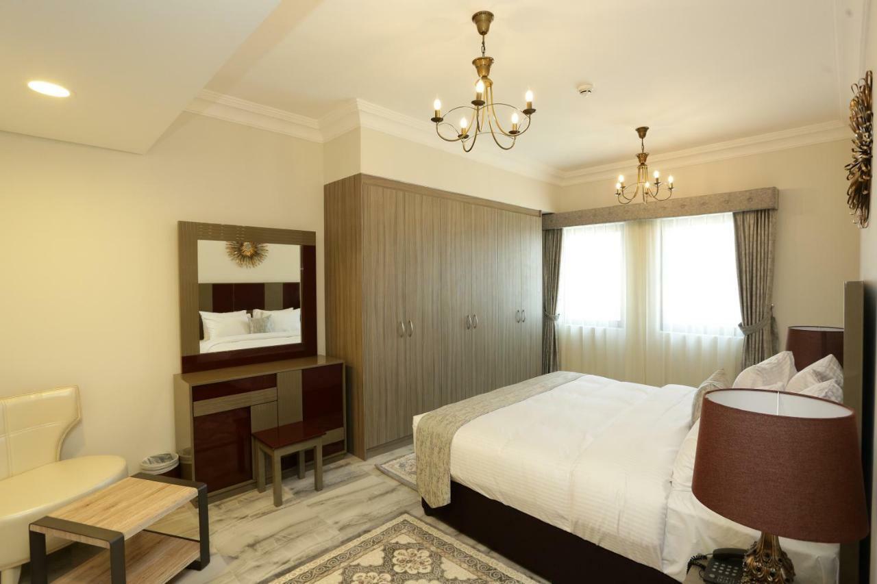 Marbella Homes Apartamento *