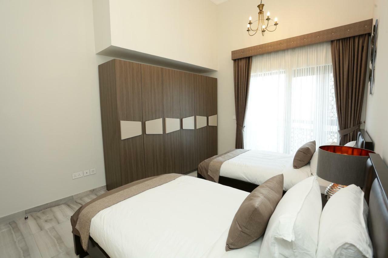 Apartamento Marbella Homes