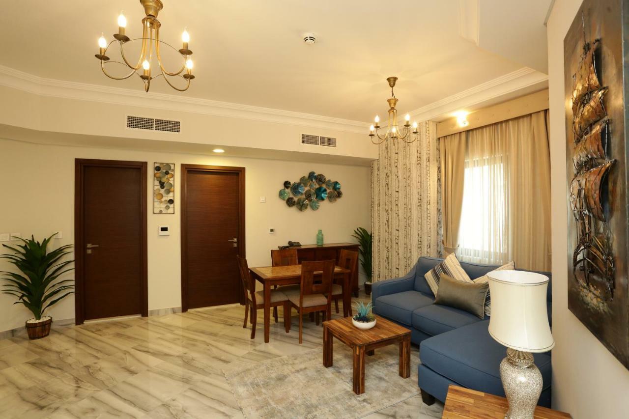 Apartamento Marbella Homes *