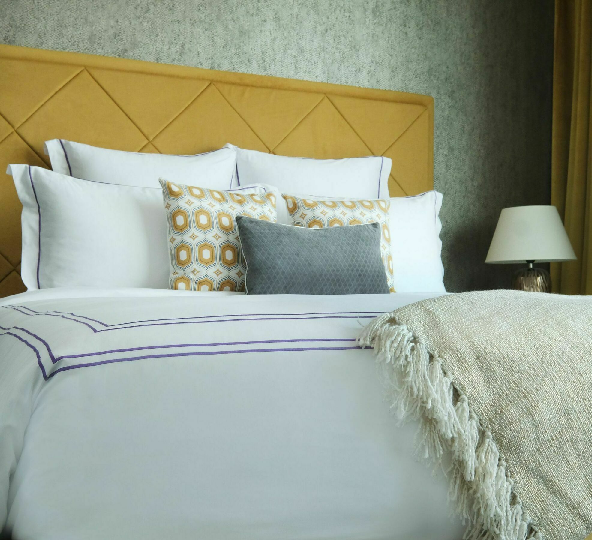 Appartamento Dream - Loft Towers *