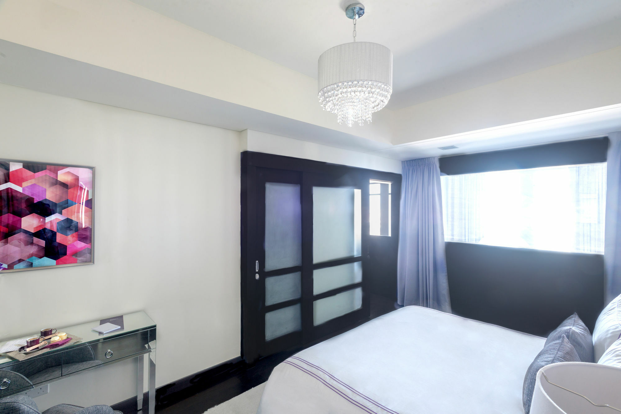 Appartamento Dream - Loft Towers *