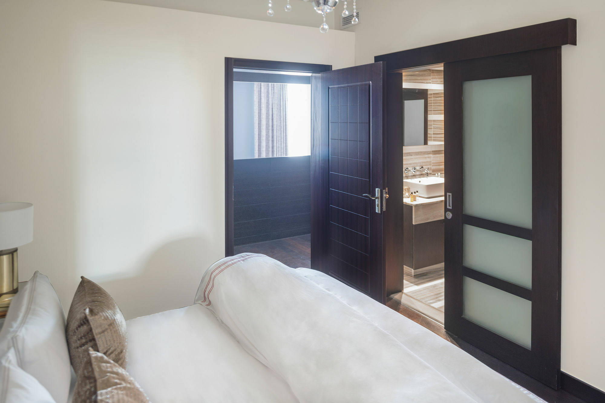 Appartamento Dream - Loft Towers *