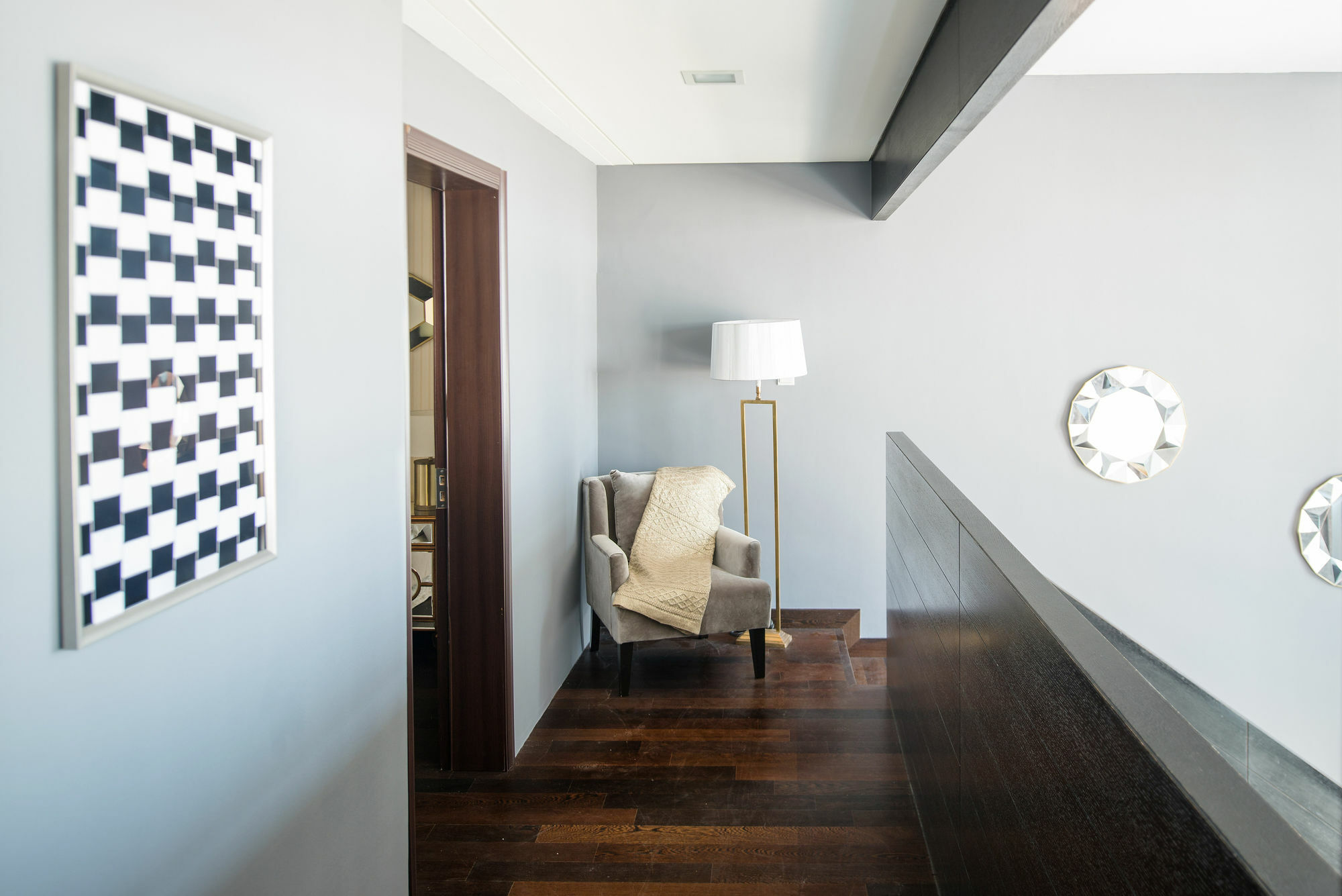 Dream - Loft Towers Appartamento *