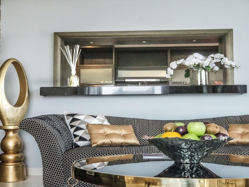 Dream - Loft Towers Appartamento *