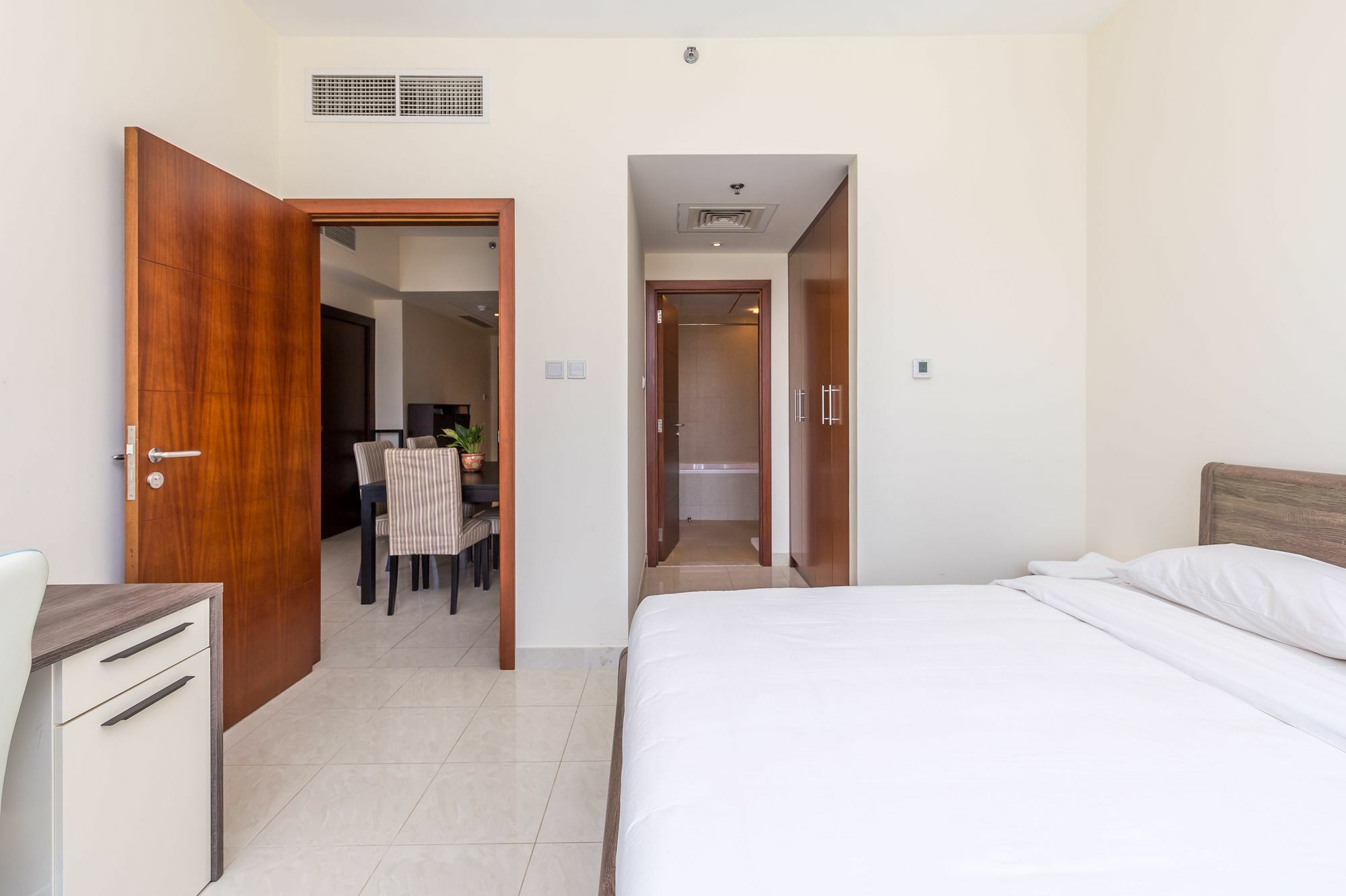 Apartamento Standpoint In Downtown By Deluxe Homes
