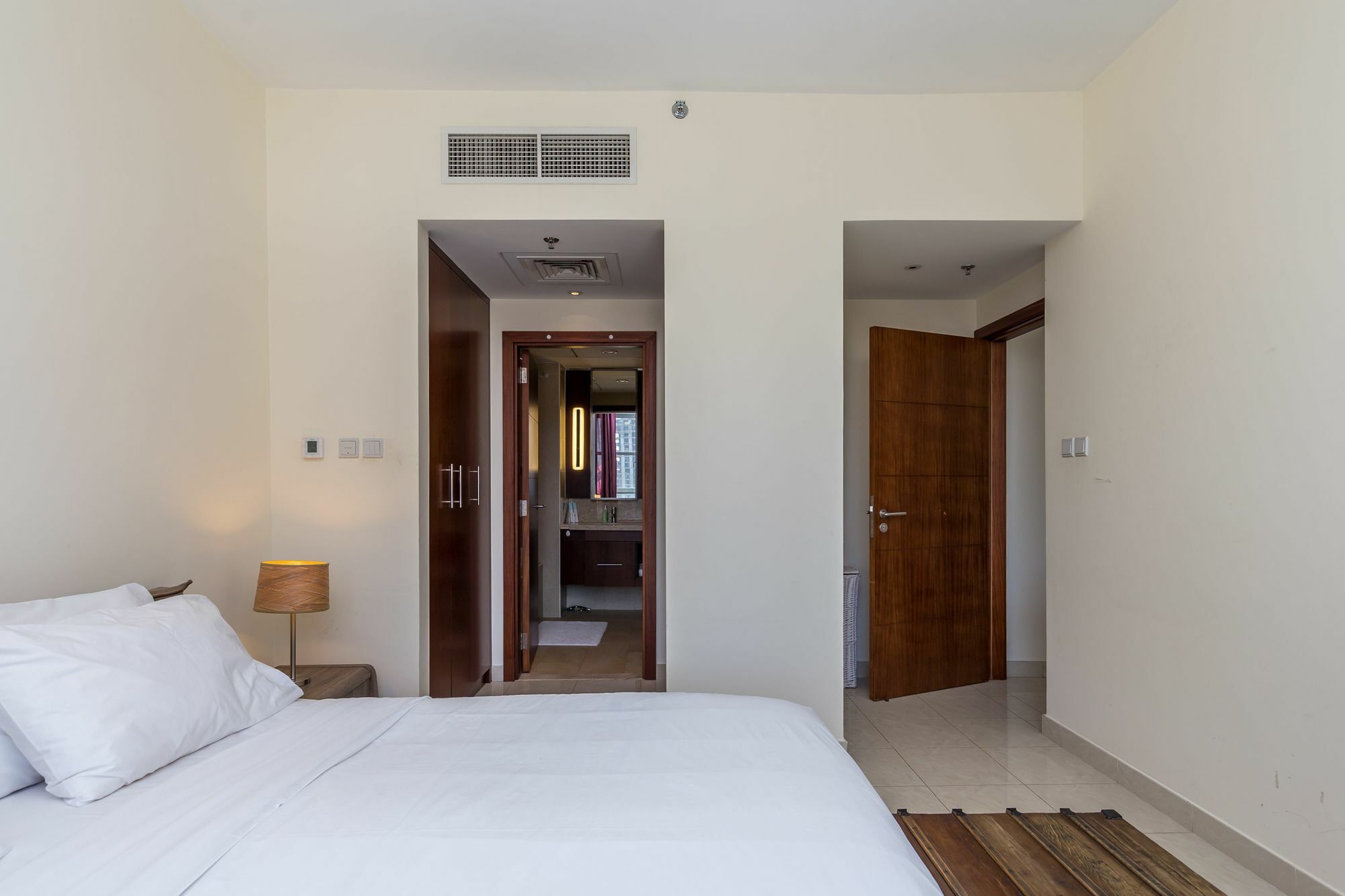 Apartamento Standpoint In Downtown By Deluxe Homes