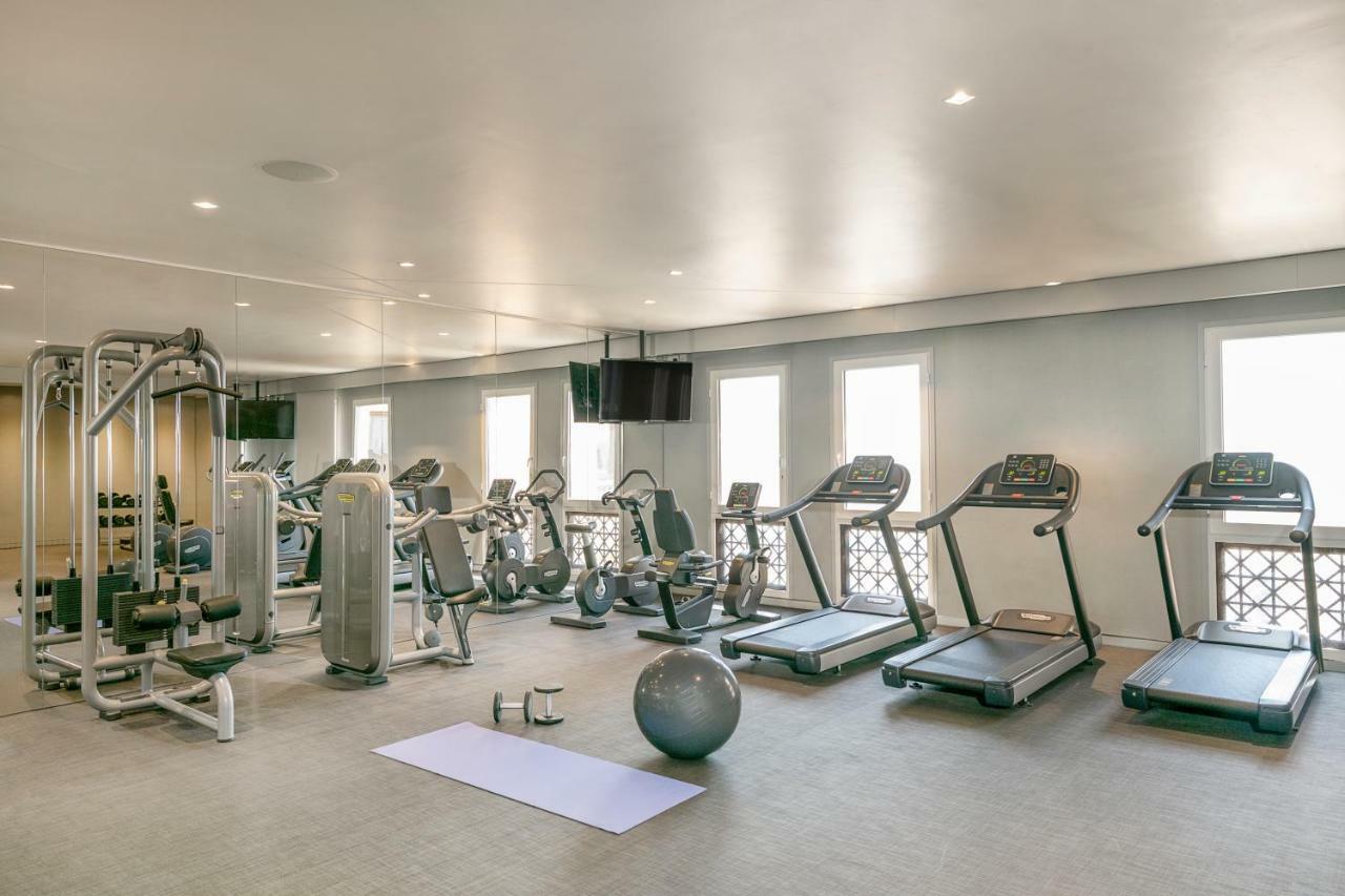 Hotell Hyatt Place Wasl District Residences 4*