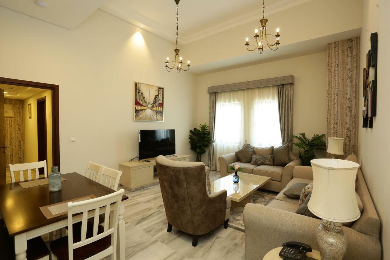 Marbella Homes Apartamento *