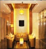 Apartahotel Dunes Oud Metha, Bur