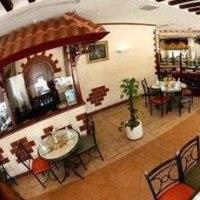Khalidia 5*