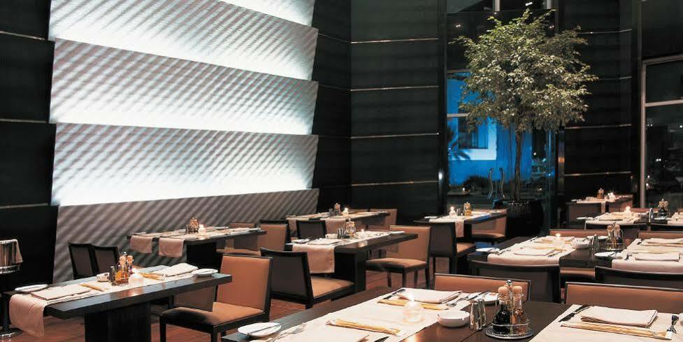 Radisson Blu Hotel, Media Hotel 4*