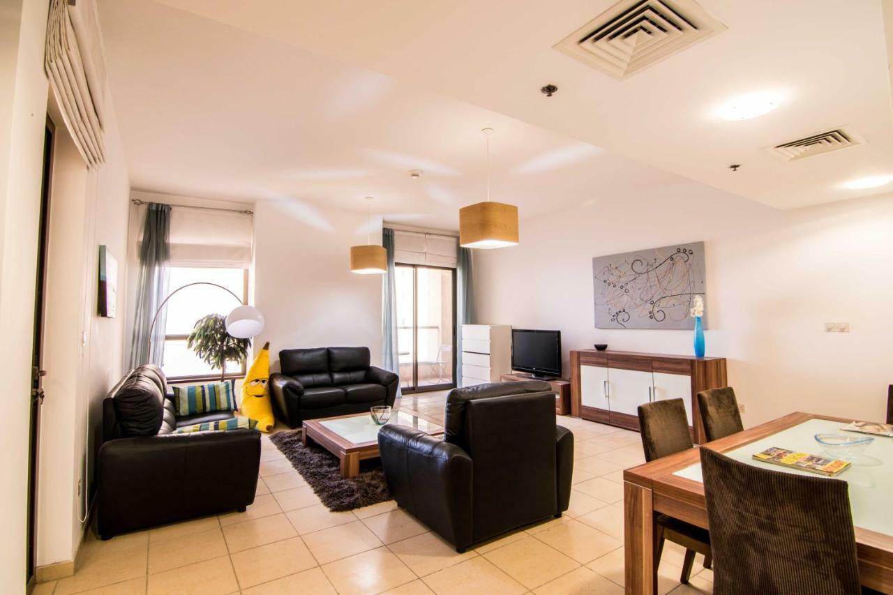 Homes Appartement Dubai