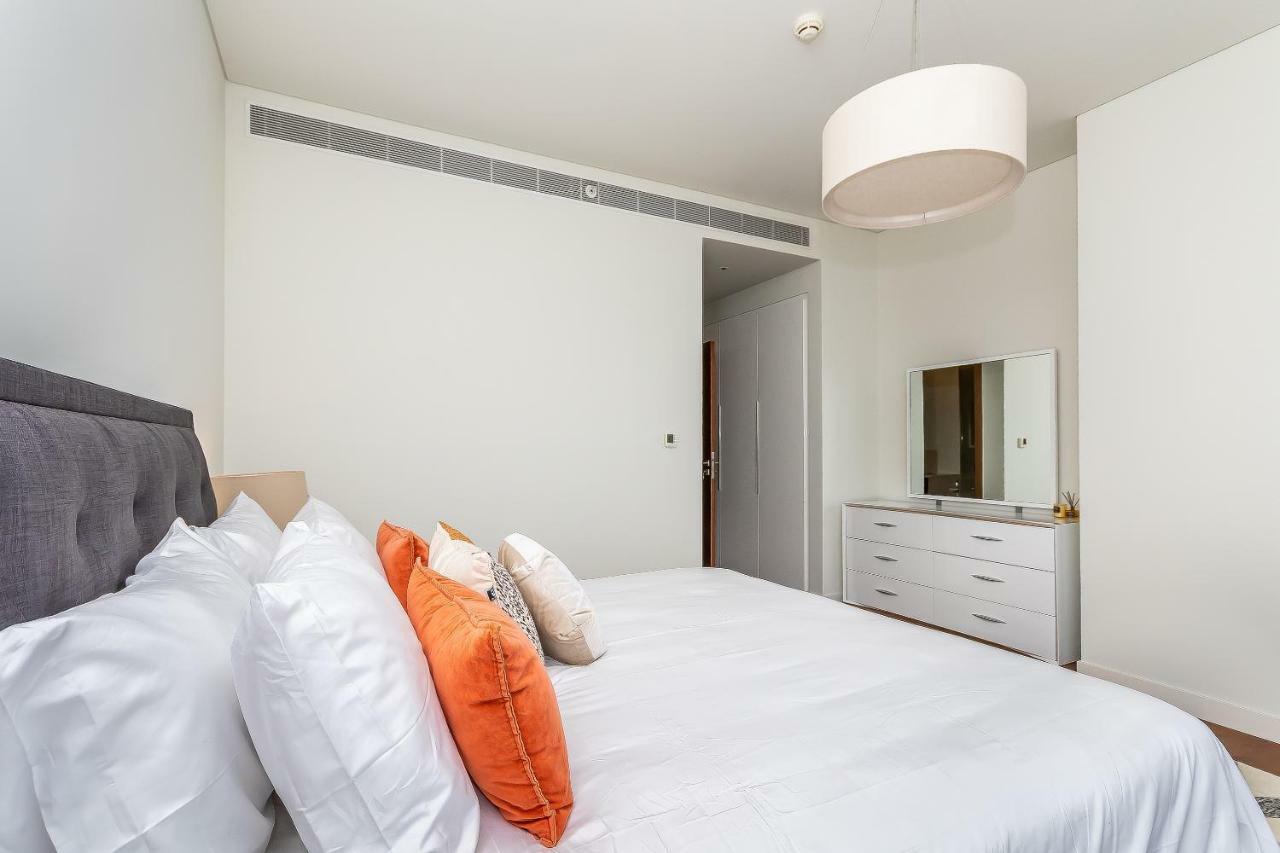 Dhh - 3 Beds 2nd Floor City Walk Building 10 Dubai