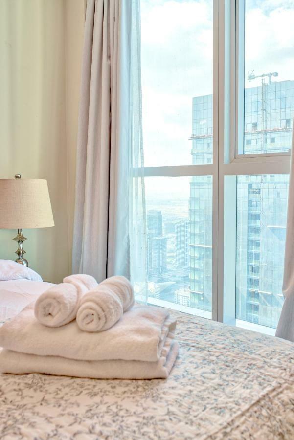 Luton - The Marina Torch - Sea View - 64ab07 Apartamento *