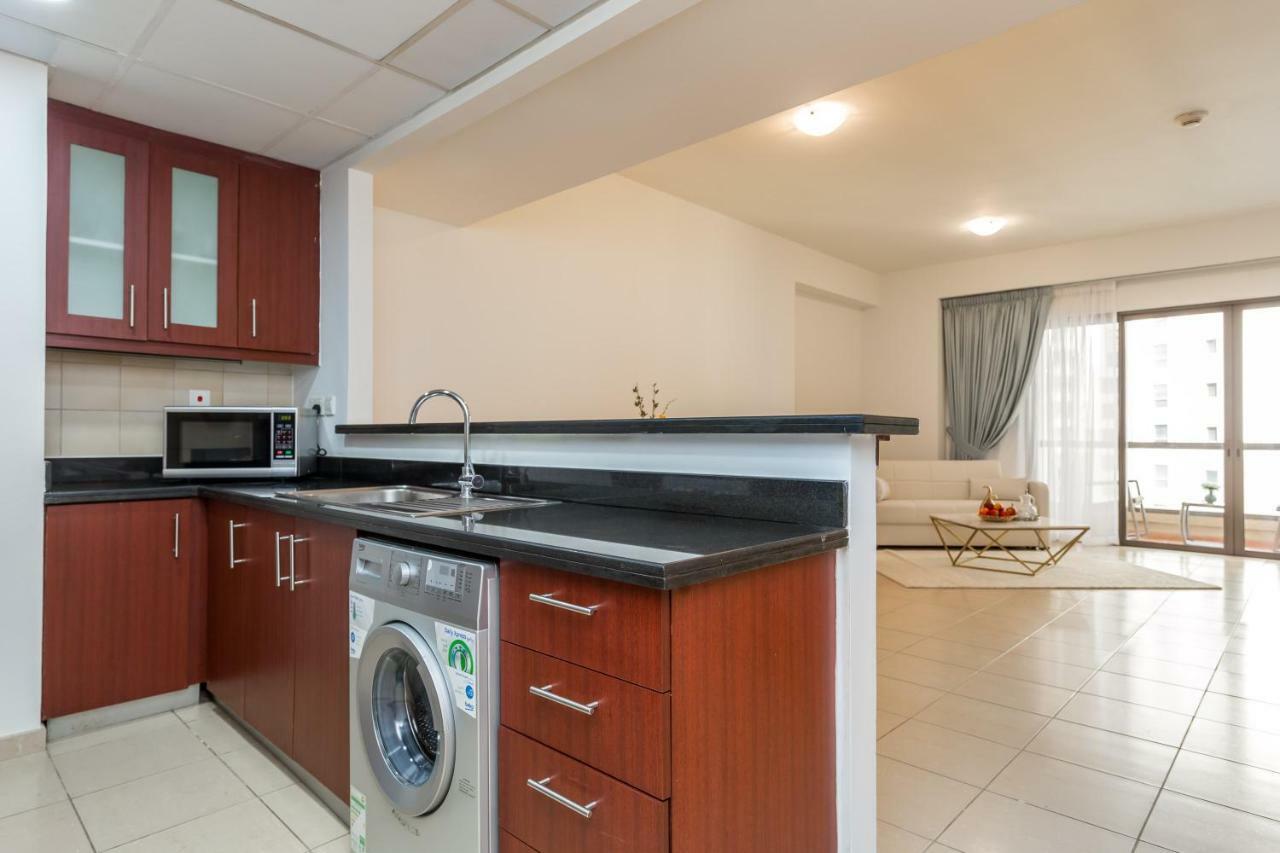 Studio In Rimal, Jbr By Deluxe Holiday Homes *