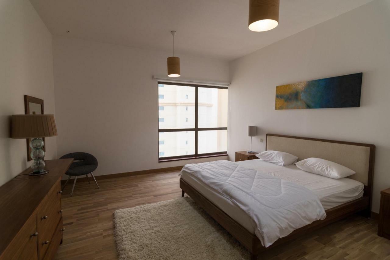 Homes Appartement *