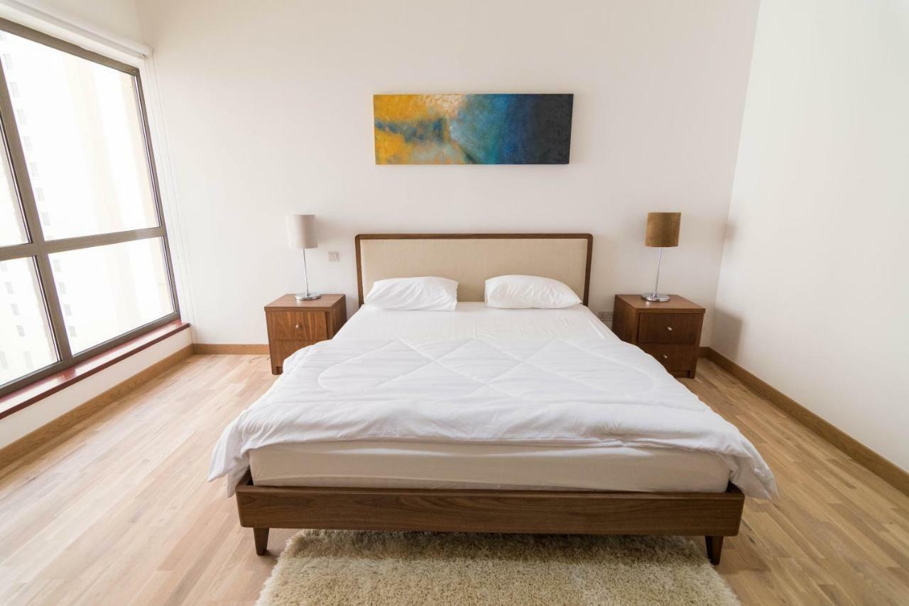 Homes Appartement *
