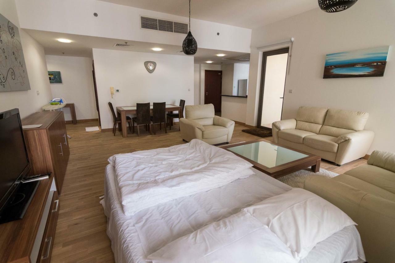 Homes Appartement *