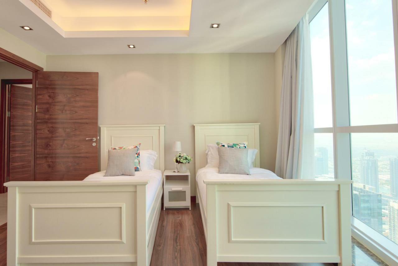Luton - The Marina Torch - Sea View - 64ab07 Apartamento *