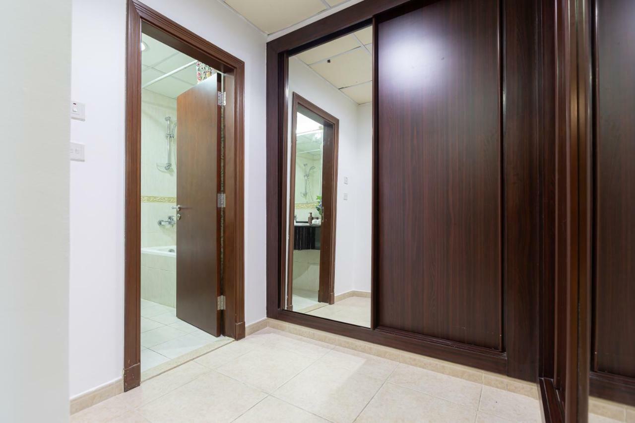 Hi Guests Vacation Homes - Elite * Dubai