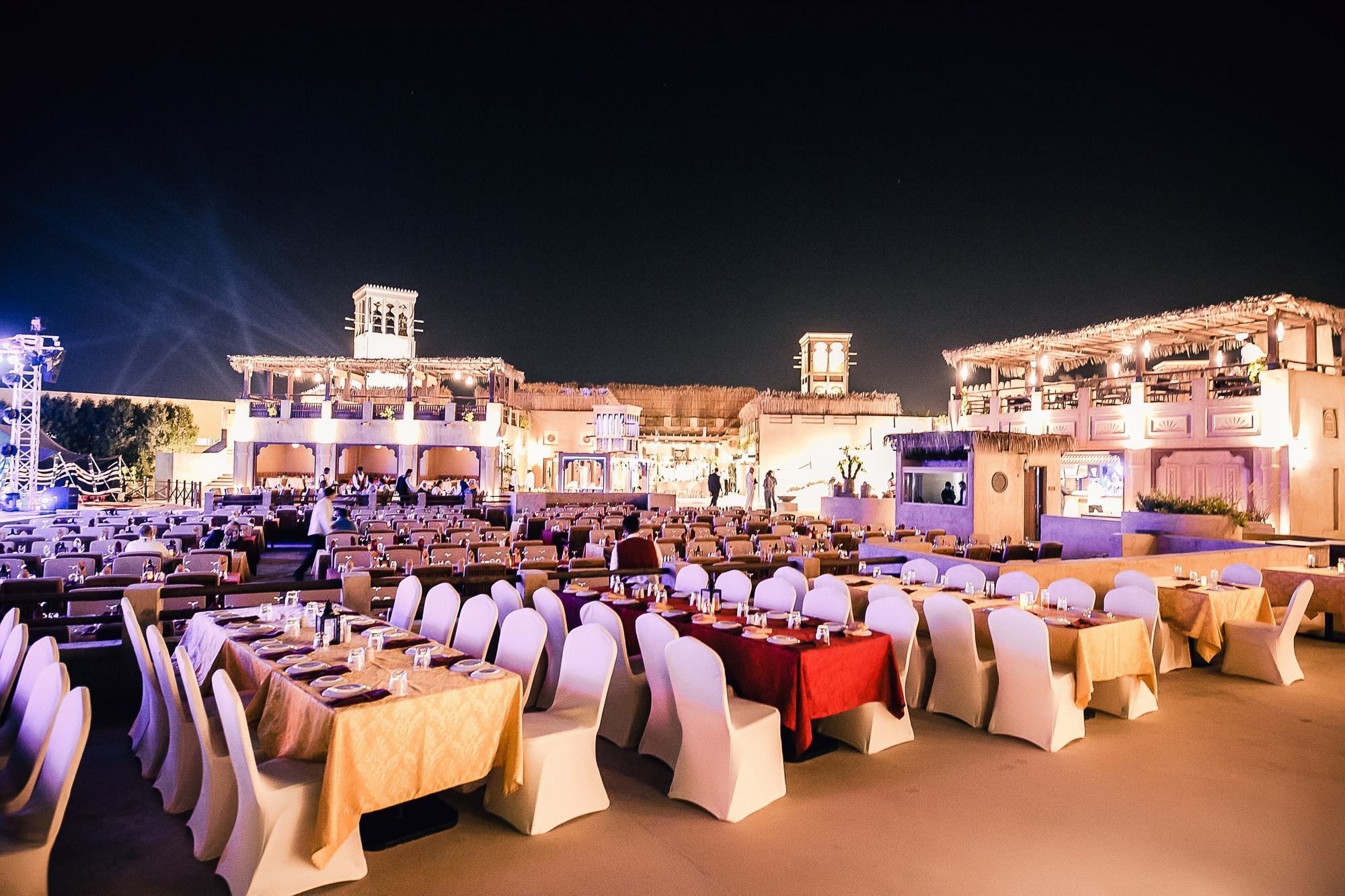 Qasr Al Sultan Boutique 3*