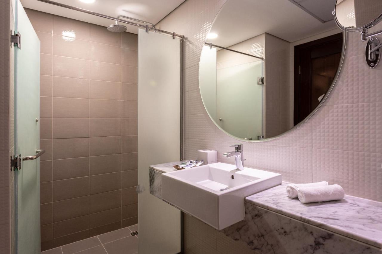 Hotel de apartamente Leva And Suites, Opposite Downtown 4*