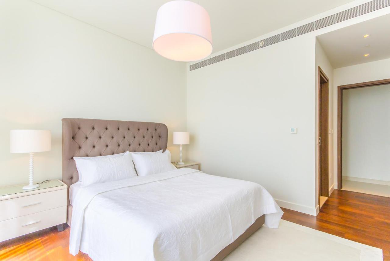 Dhh - 3 Beds 2nd Floor City Walk Building 10