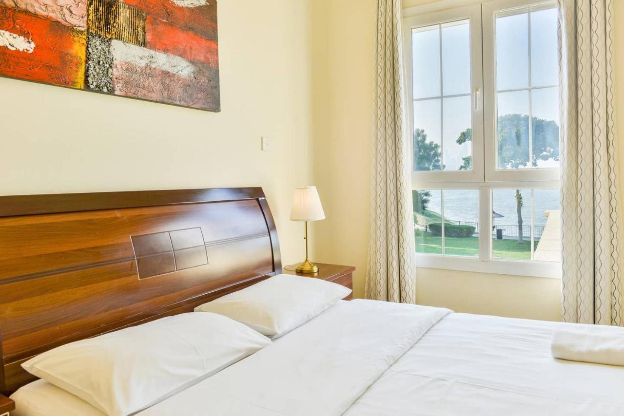 Villa Medlock Dubai