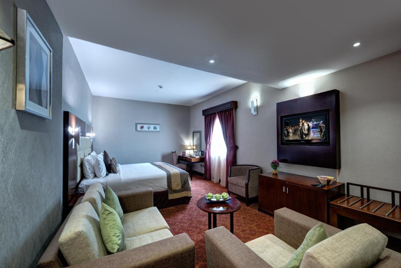 Hotel Delmon Boutique
