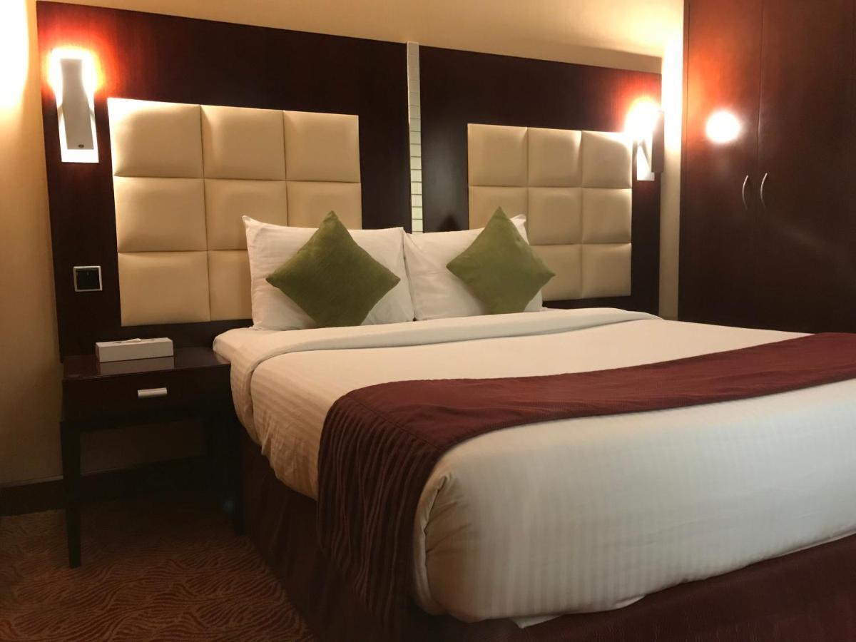 Hotel Delmon Boutique 3*