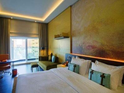 Grayton By Blazon Hotel