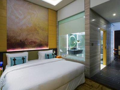 Grayton By Blazon 4*