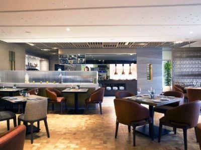 Grayton By Blazon Dubai