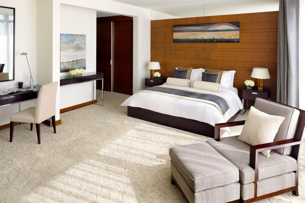 Address Mall 5* Dubai