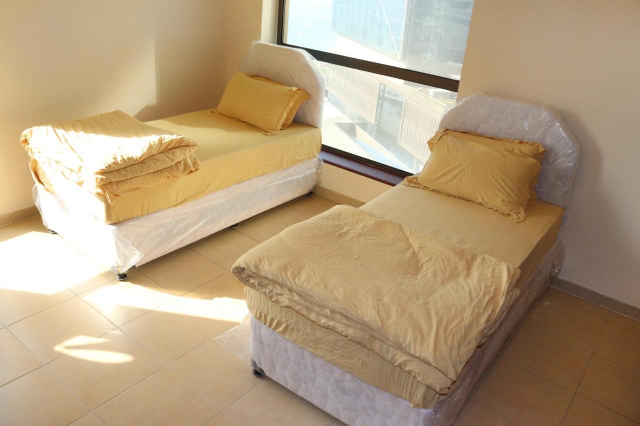 Hostal California