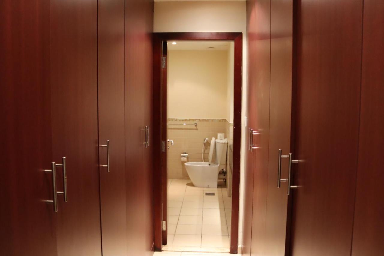 Hostal California *