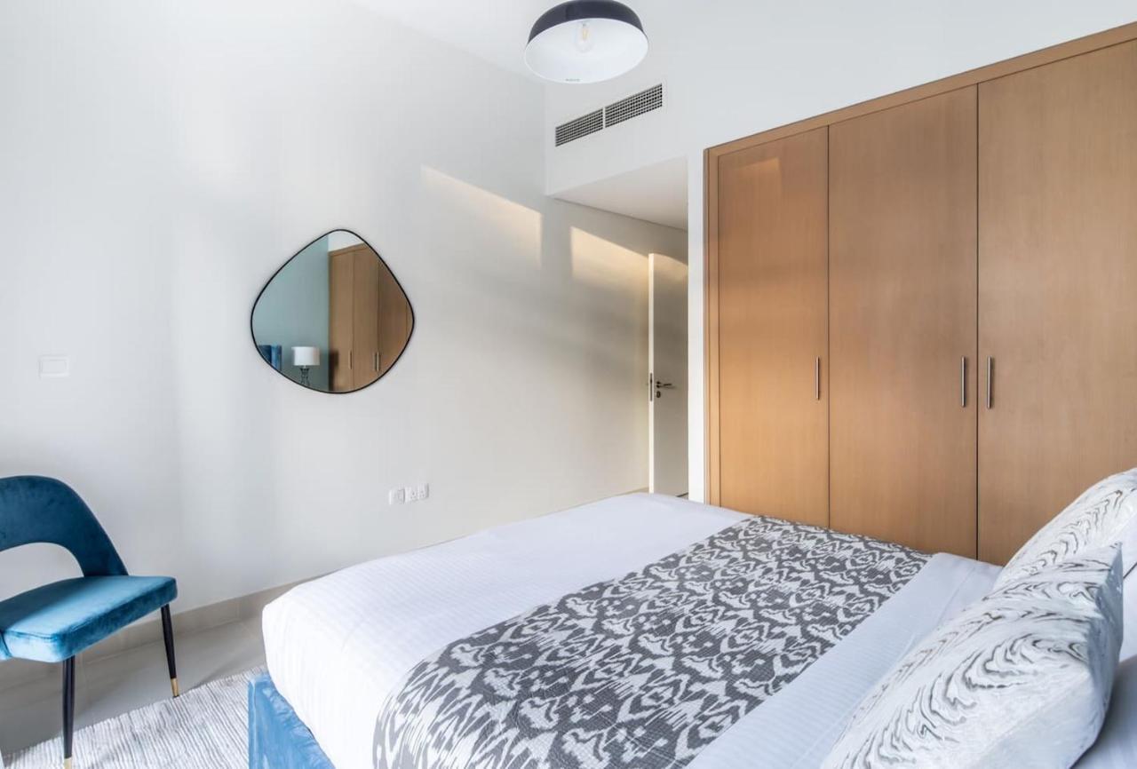 Apartamento Frank Porter - Boulevard Crescent *