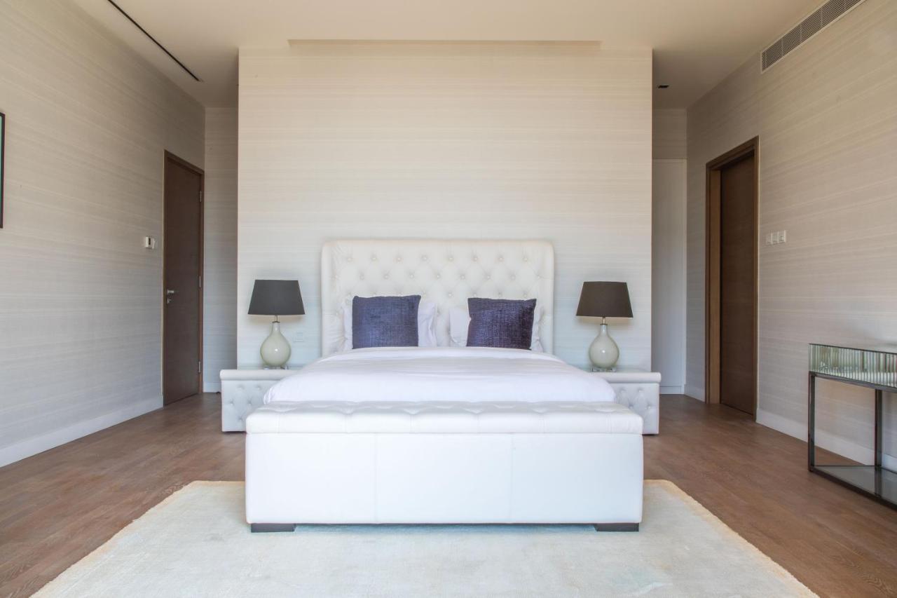 Lejlighed Nasma Luxury Stays - Walk