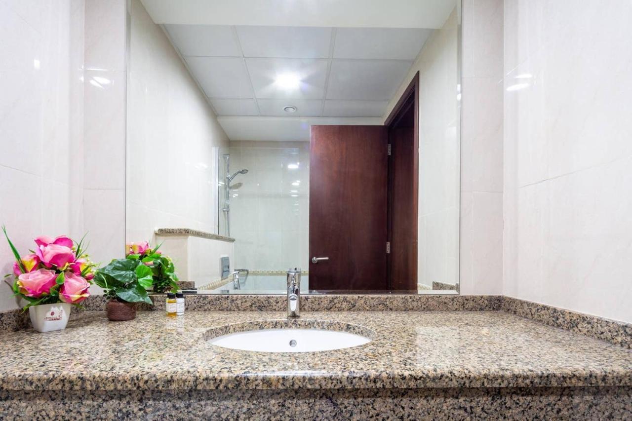 Apartment Frank Porter - Roxana
