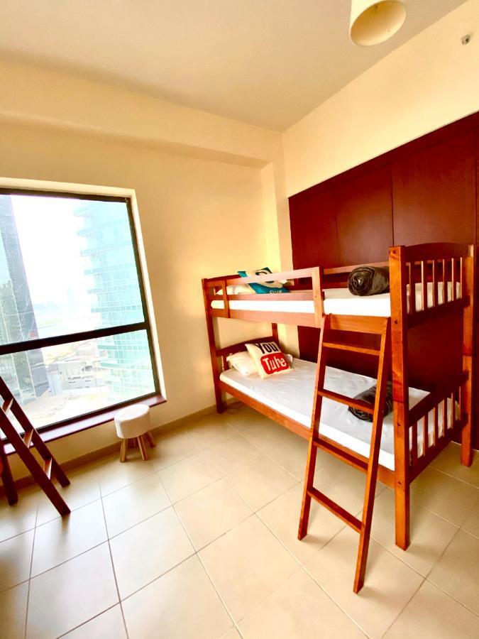 Hostal Bombay Backpackers Dxb (adults Only)