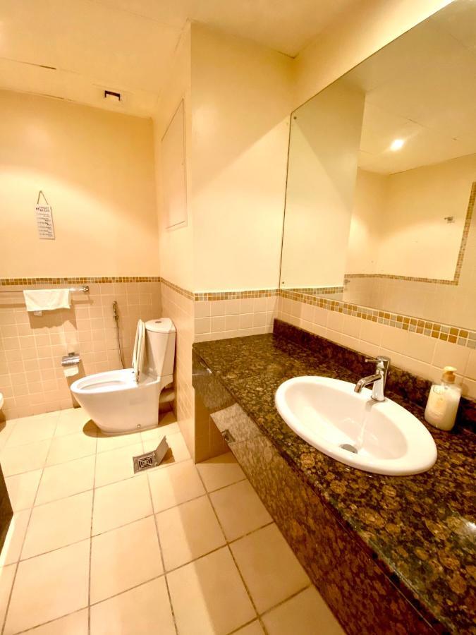 Bombay Backpackers Dxb (adults Only) Hostal Dubái