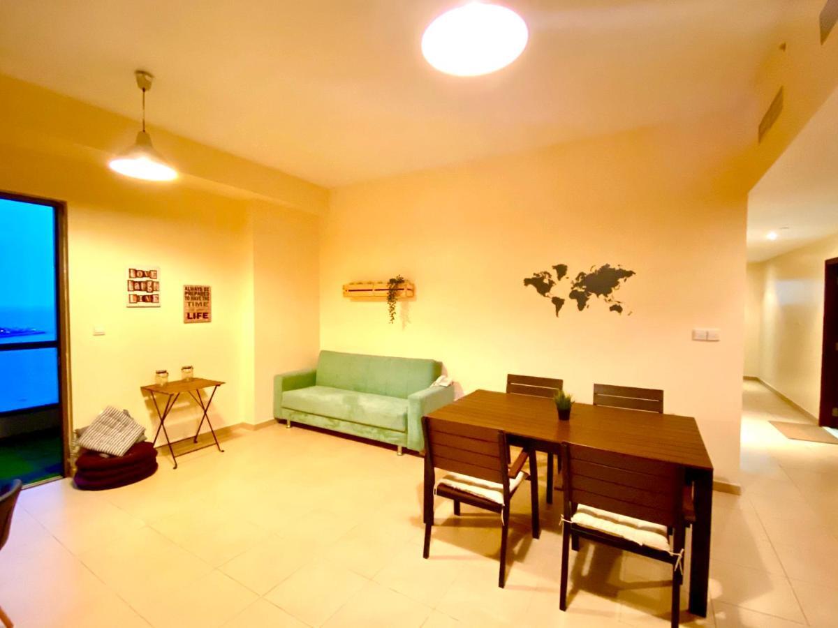 Hostal Bombay Backpackers Dxb (adults Only)