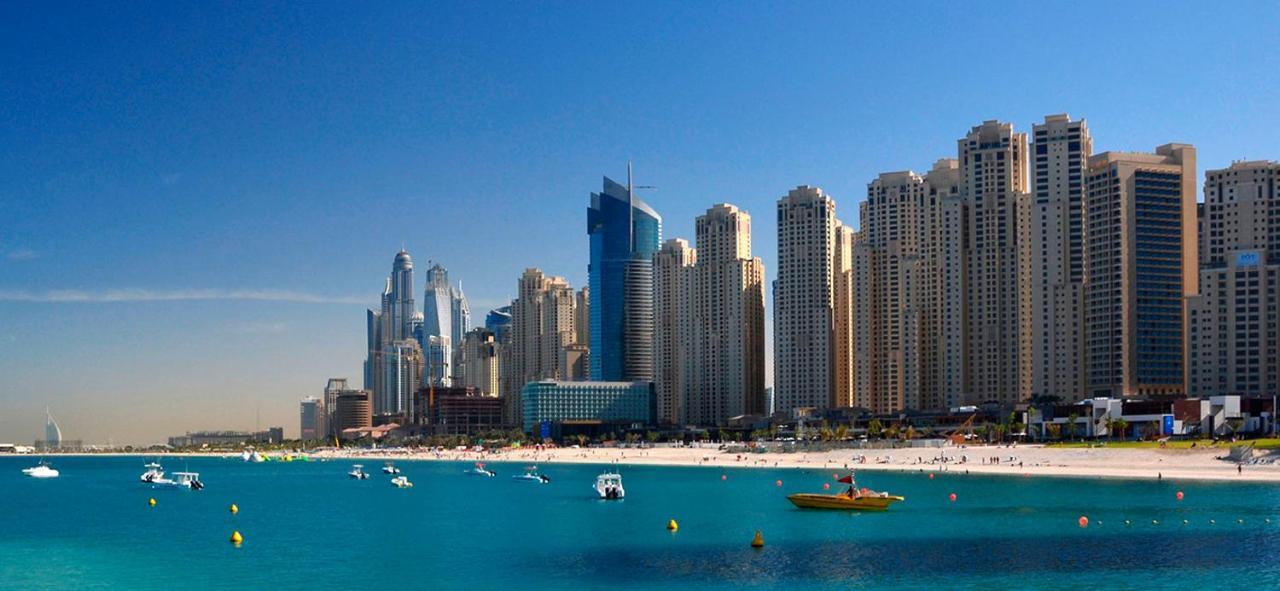 Hostal Bombay Backpackers Dxb (adults Only) Dubái